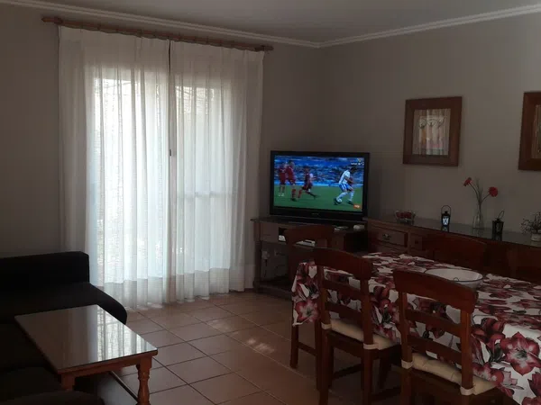 Chalet pareado en Avenida de Gaudi, 9 r, Oliva Nova, Oliva Nova - Foto 5