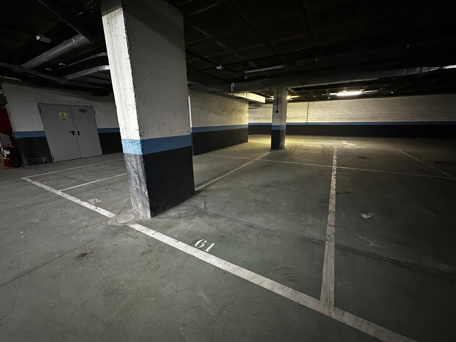 Piso en Avenida de Tenerife - Foto 18