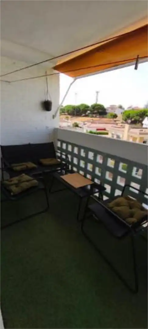 Piso en Sector A - Foto 4
