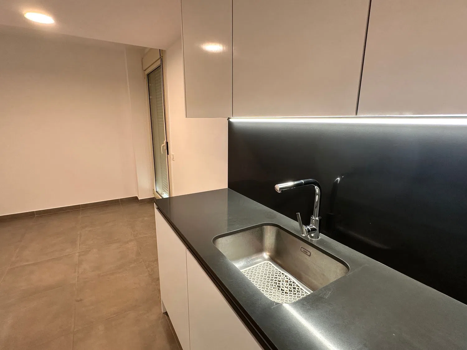 Piso en calle Joan Puig Mestre, 10 - Foto 28