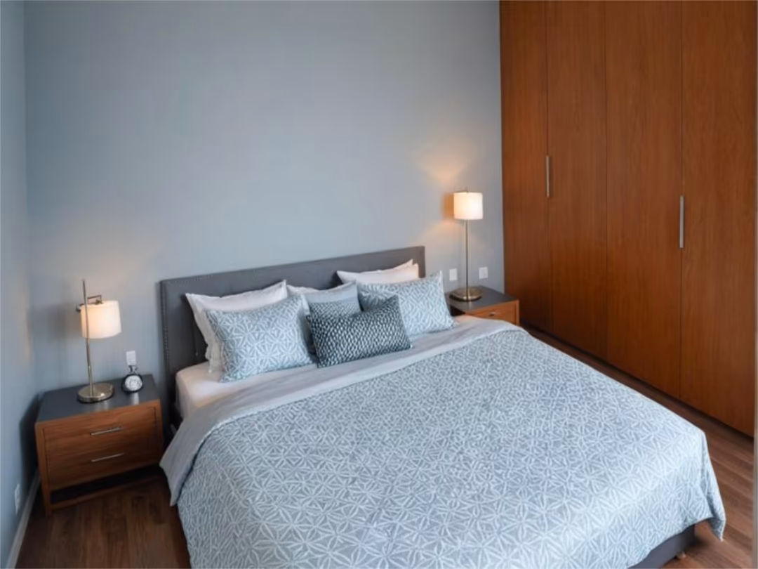 Ático en  Carrer de Sant Rafael 2 - Foto 23