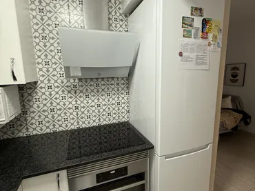 Piso en  Carrer de Madrid 6 - Foto 4