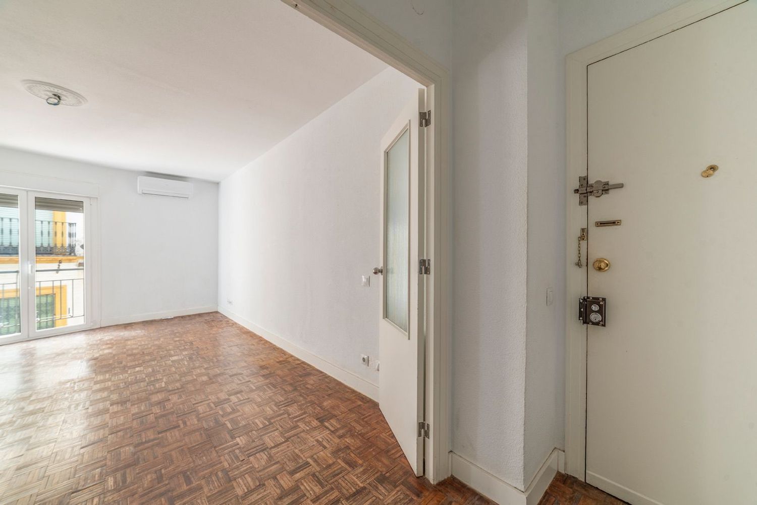 Piso en calle Mármoles, 11 - Foto 13