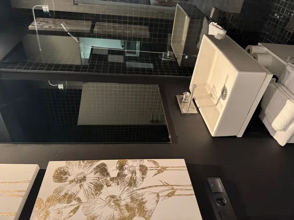 Estudio en calle de la Mare de Déu de les Neus, 5 - Foto 2