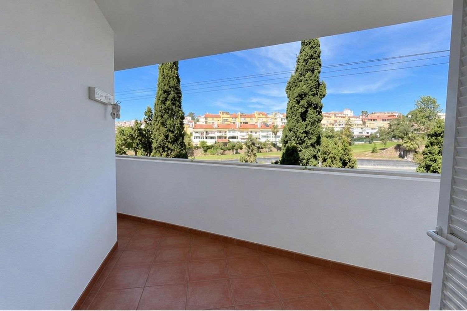 Chalet pareado en Urbanizacion Añoreta, 2 a - Foto 28