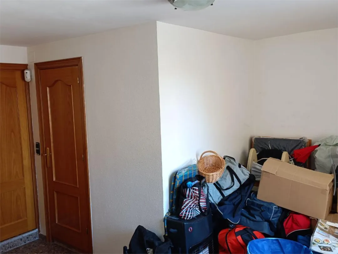 Piso en  Passatge de la Mare de Déu de la Balma 26 - Foto 20