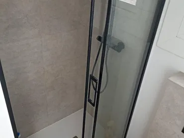 Apartamento en L'Hospitalet de Llobregat - Foto 2