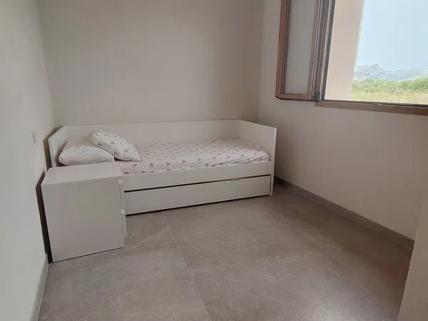 Casa rural en Poligono, 5, Ciutat d'Alcúdia, Ciutat d'Alcúdia - Foto 4