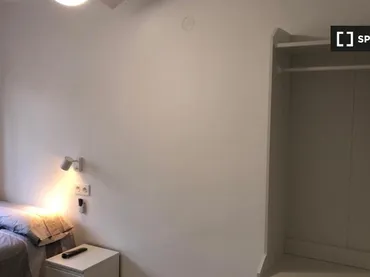 Piso en  Valencia Capital - Foto 10