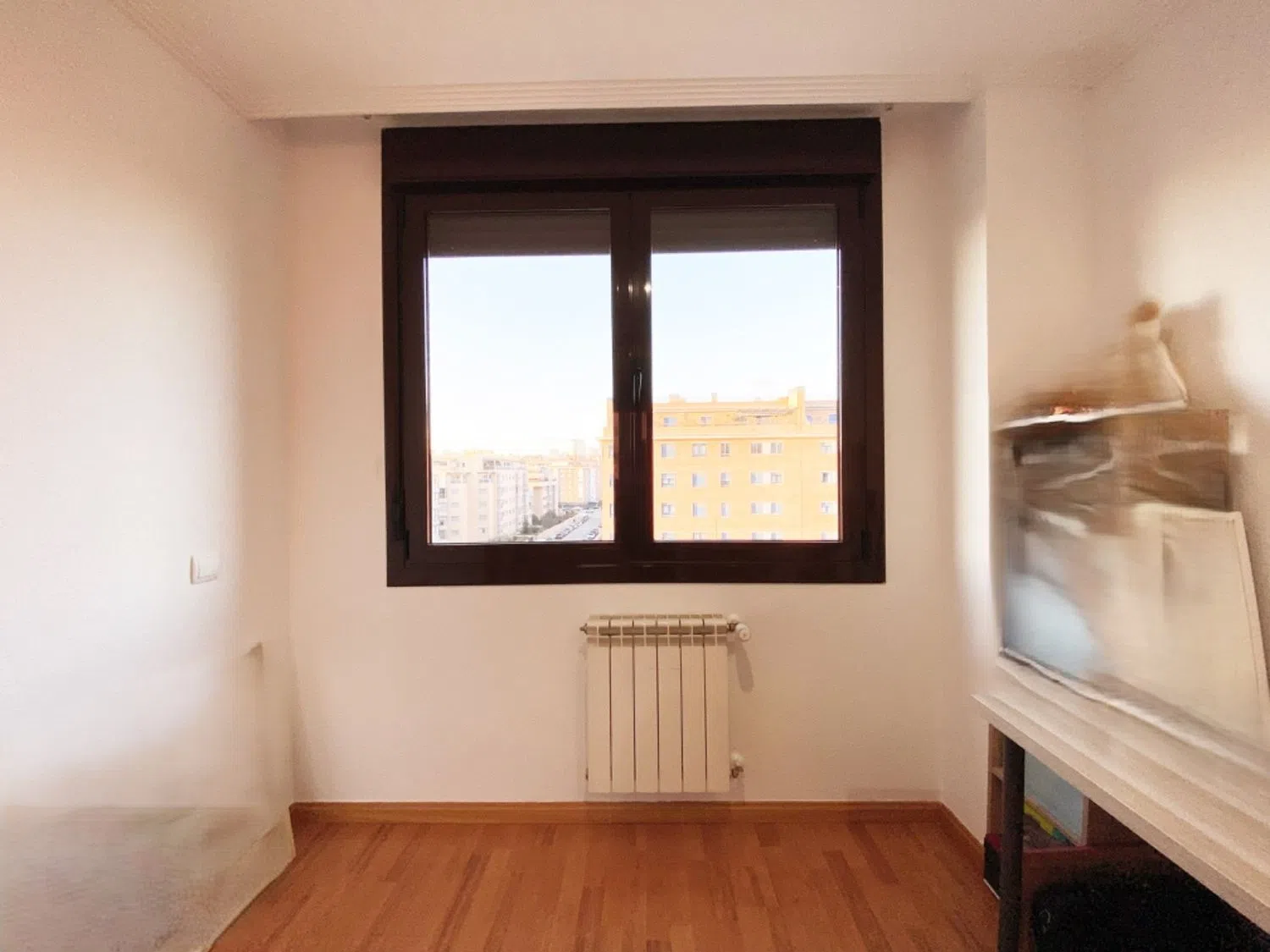 Piso en calle de la Princesa de Éboli, 92 - Foto 19