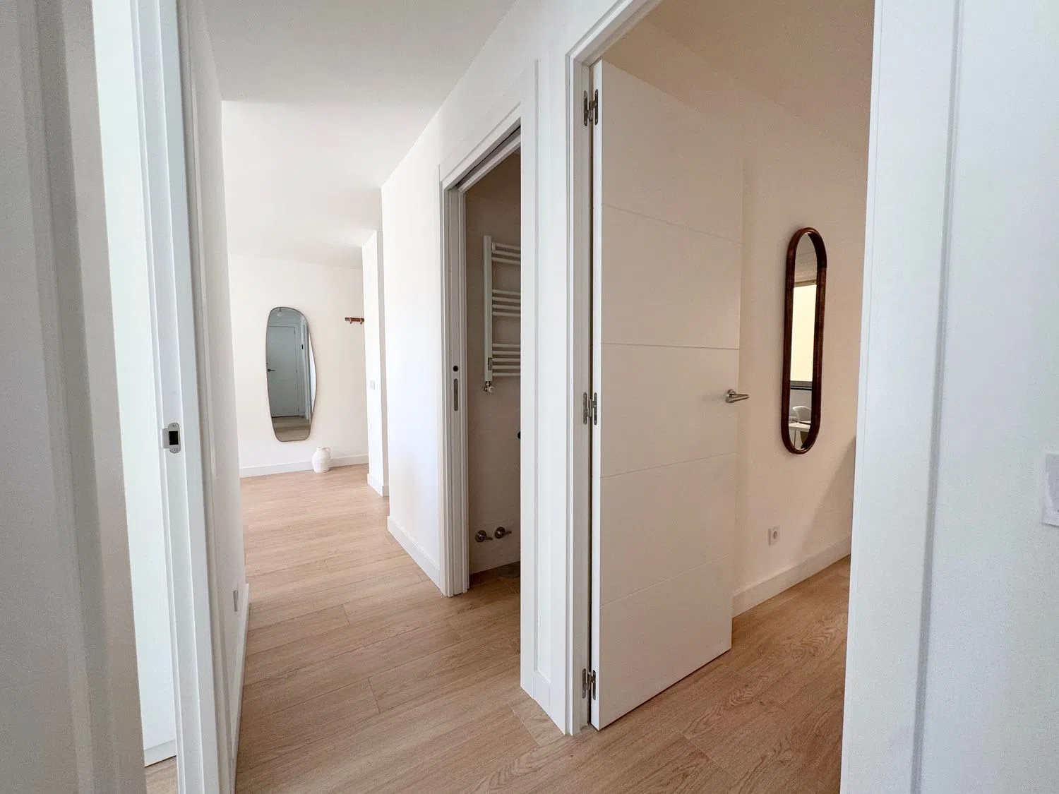 Piso en calle Prudencio Álvaro, 3 - Foto 28