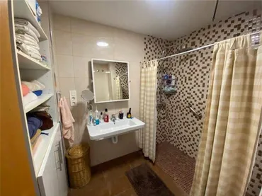 Apartamento en 03501 - Foto 8