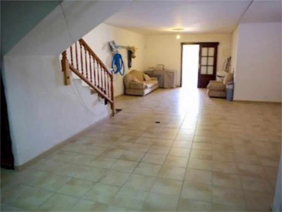 Casa adosada en  Calle Valdivia 18 - Foto 17