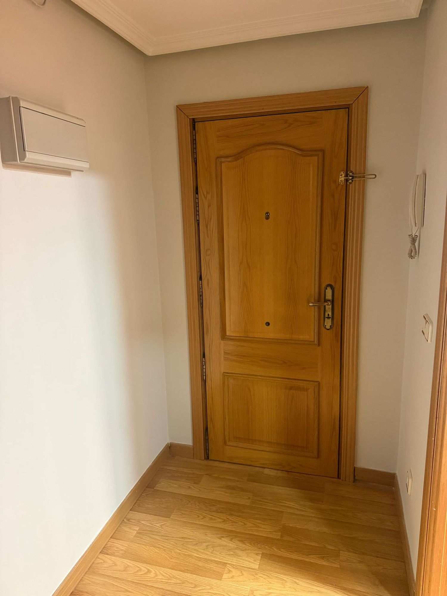 Piso en calle del Ampurdán, 22 - Foto 15