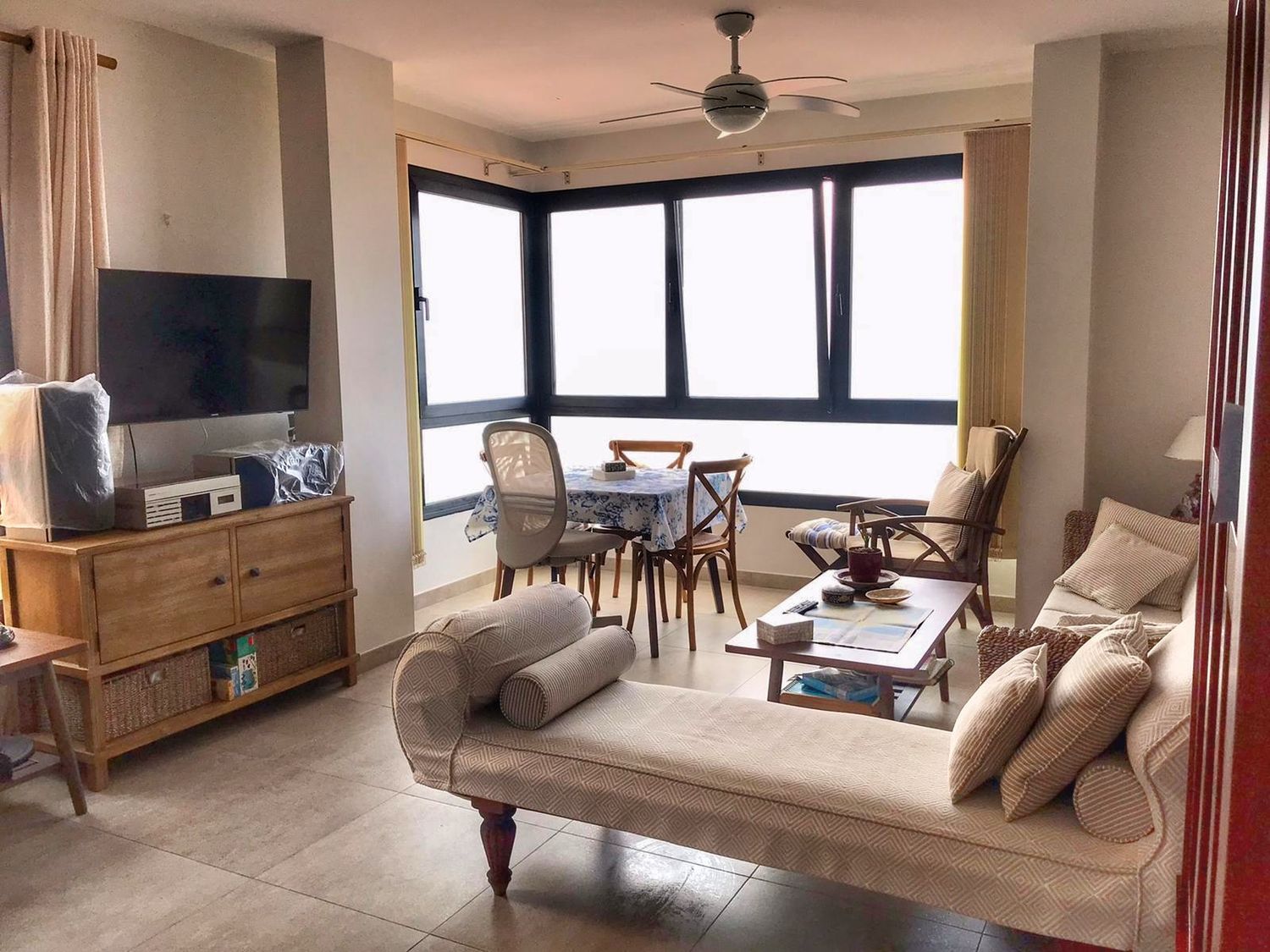 Piso en calle Perú, 7 - Foto 4