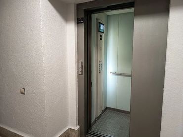 Piso en  Avenida de Alfonso VI 12 - Foto 6