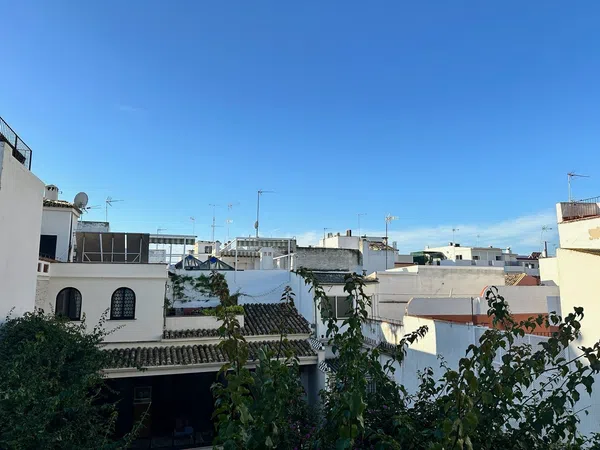 Piso en calle Martínez Montañés, 31 - Foto 8