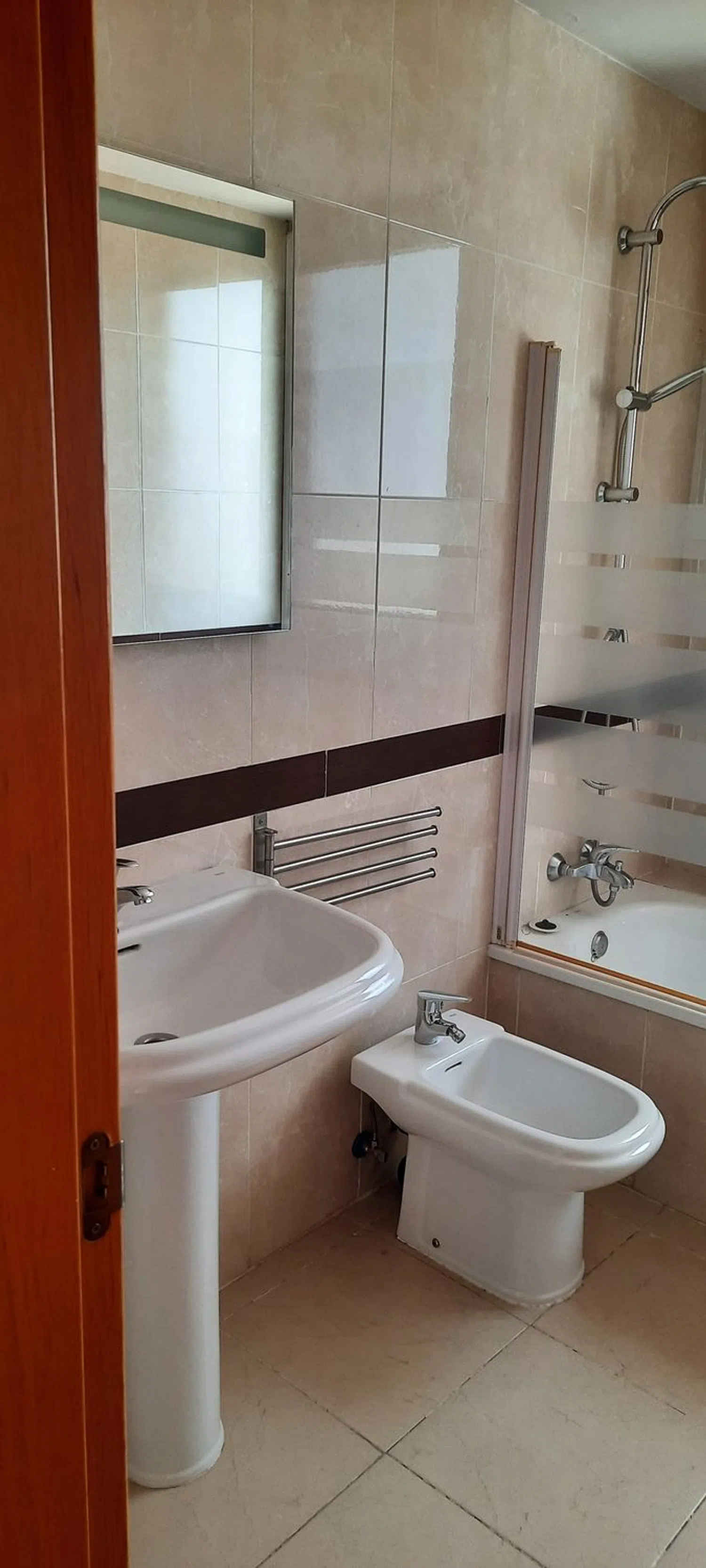 Dúplex en calle Berrocal, 3 - Foto 6