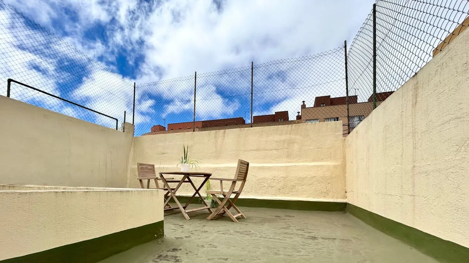 Piso en La Laguna - Foto 14