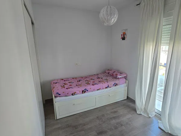 Chalet pareado en Calle malta, 74, Monte y Mar, Monte y Mar - Foto 12