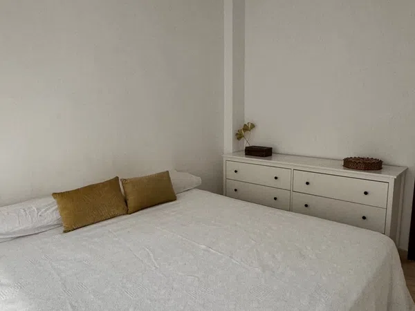 Piso en Calle Asensio y Toledo, 6, Bellavista - Foto 6