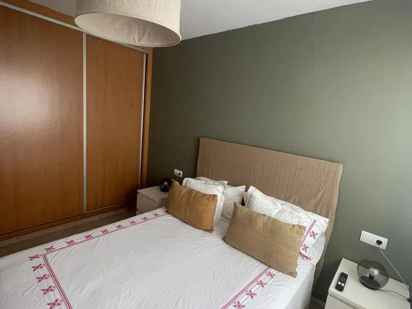 Ático en Calle Bequessina, 2 -4, Eucaliptus-Poble Nou del Delta, Eucaliptus-Poble Nou del Delta - Foto 18