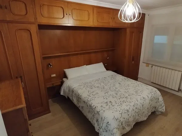Piso en calle alonso, 8 - Foto 16