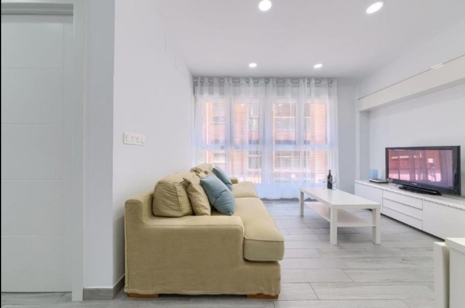 Piso en Calle Kasune, 10, Villamonte - Foto 19