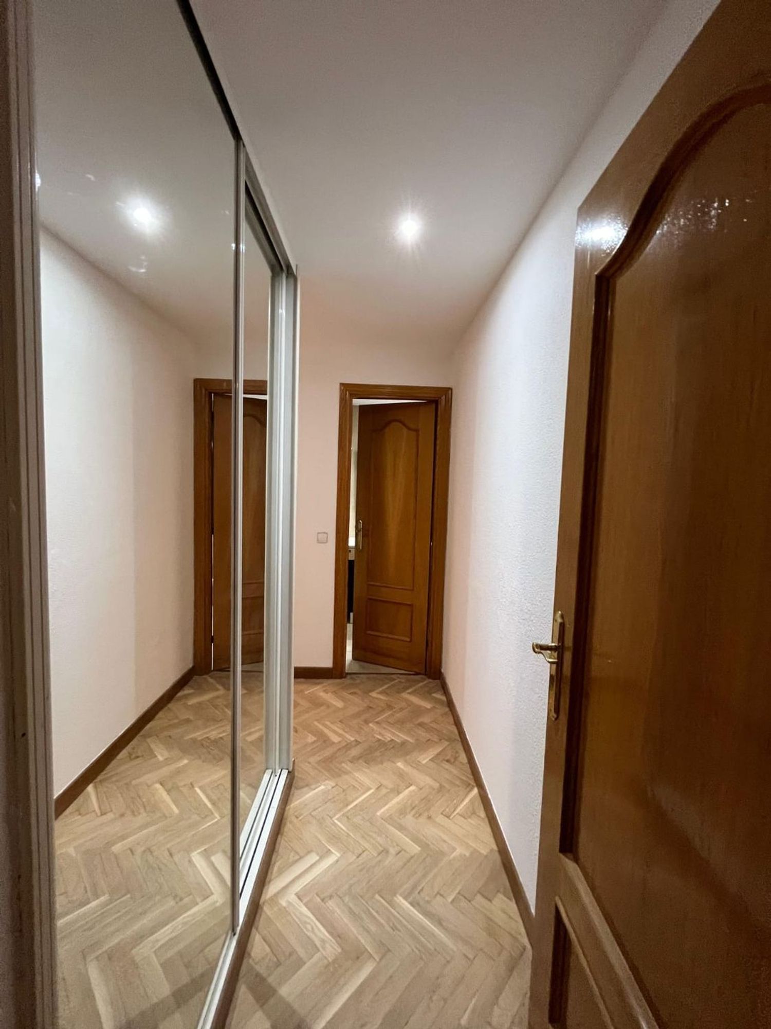 Piso en Avenida de Europa, Zona Avenida Europa - Foto 10