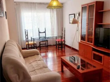 Apartamento en Noia - Foto 1