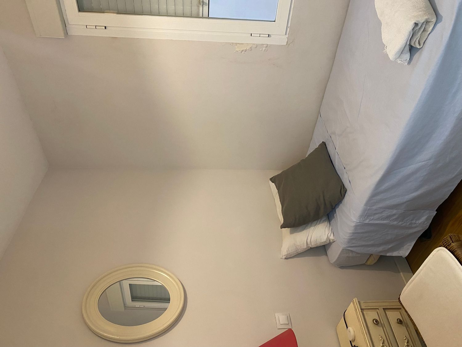 Piso en Barrio Casco Histórico-Santa Cruz - Foto 12