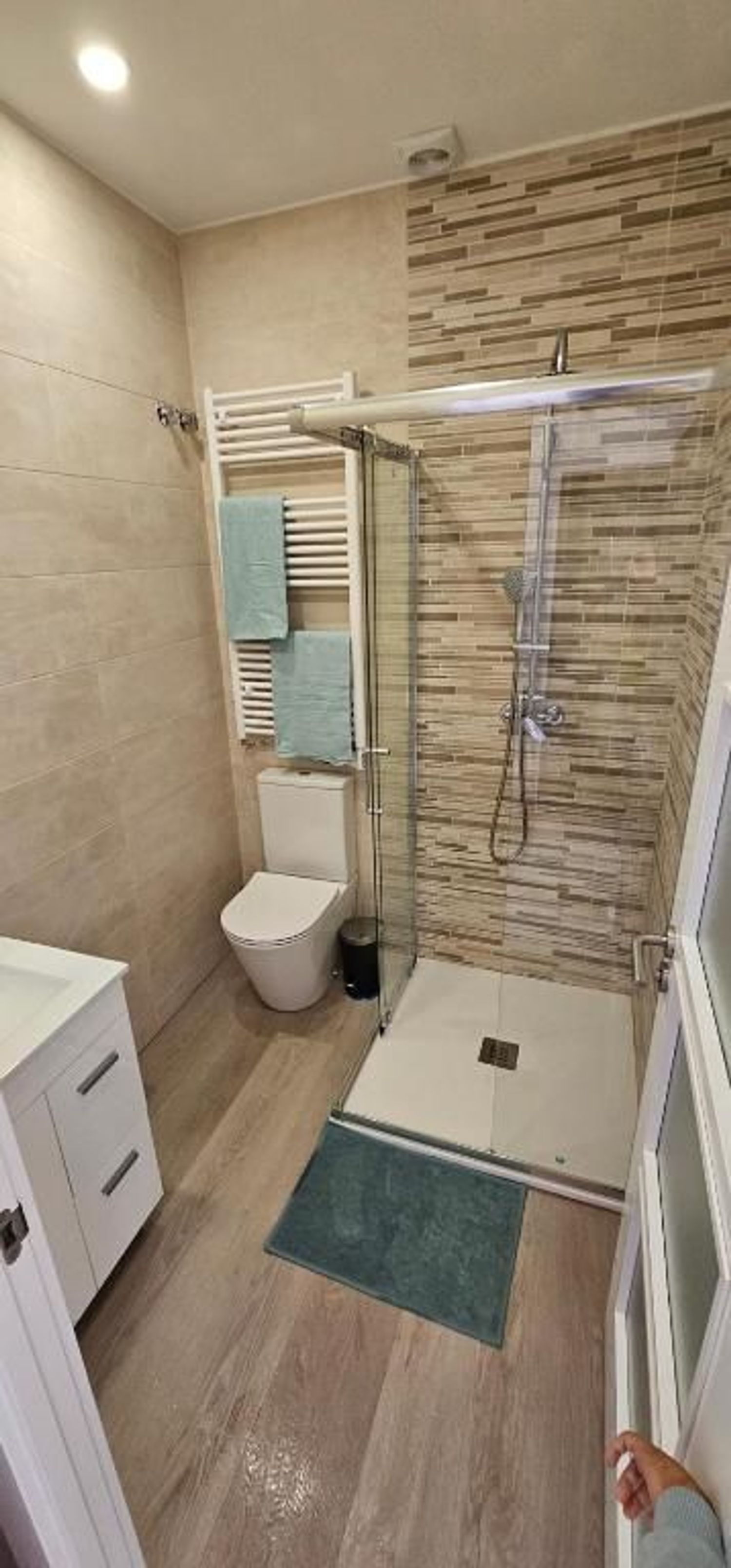 Casa rural en Calle Real, 36202, Casco Vello - Foto 4