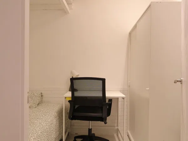 Piso en Palos de la Frontera, Palos de la Frontera - Foto 19