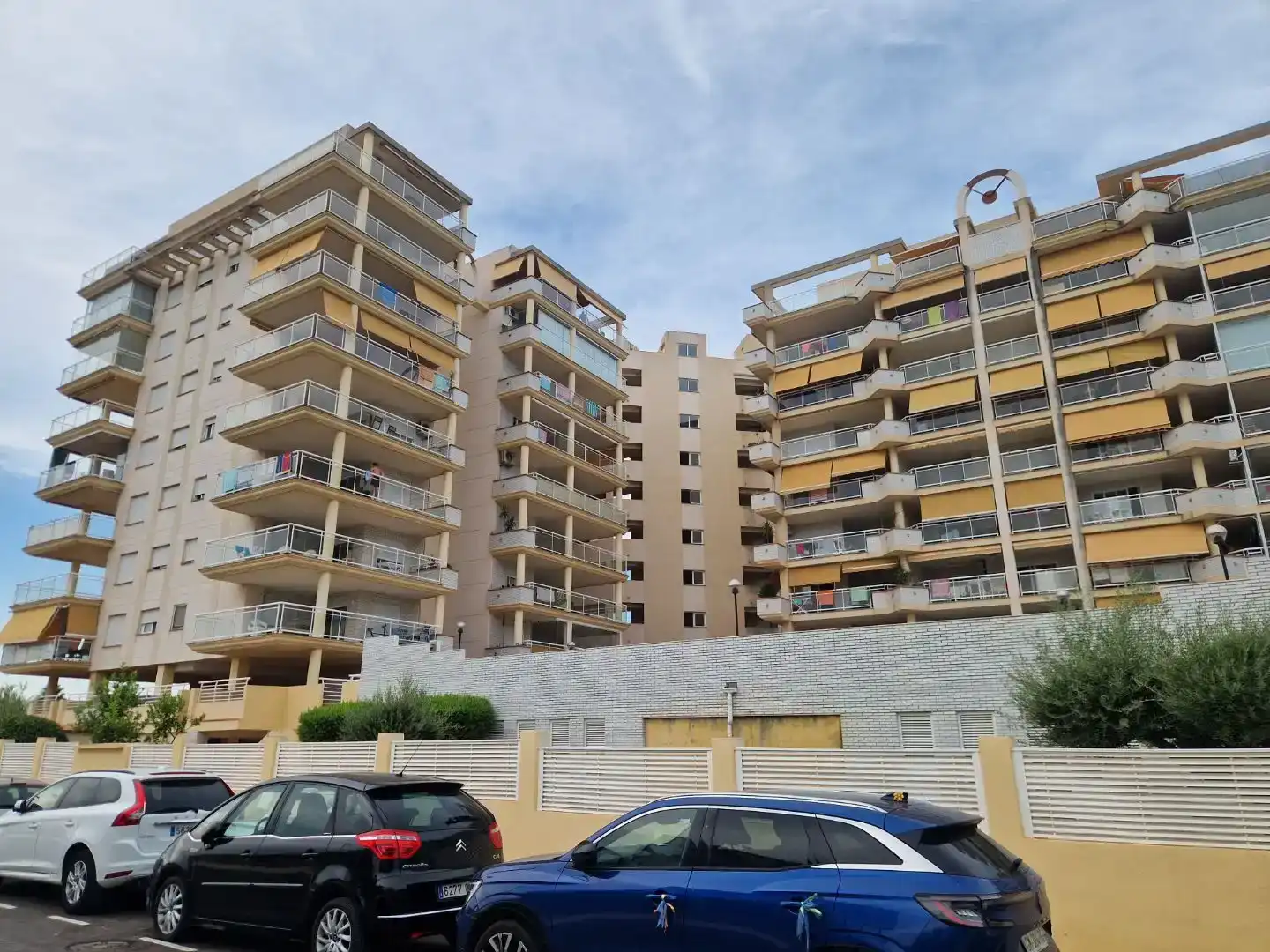 Piso en  Carrer d' Alacant 8 - Foto 19