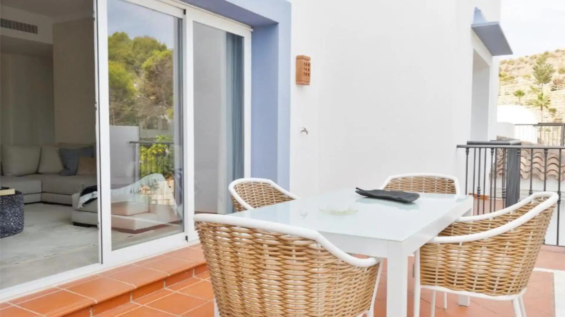 Piso en  Calle Pinsapo 418 - Foto 16