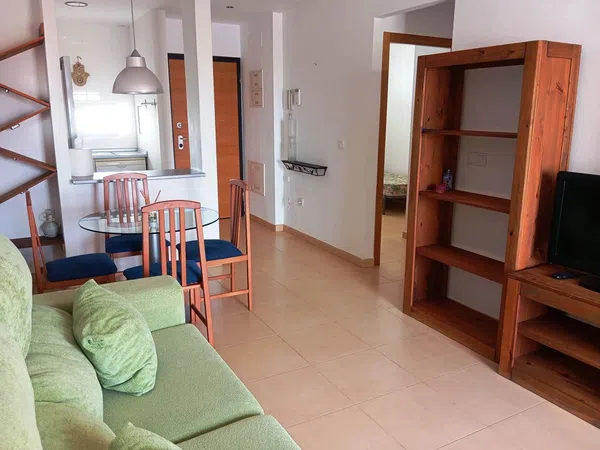 Piso en Bulevar Central de las Cañadas, 9, Condado de Alhama, Condado de Alhama - Foto 7