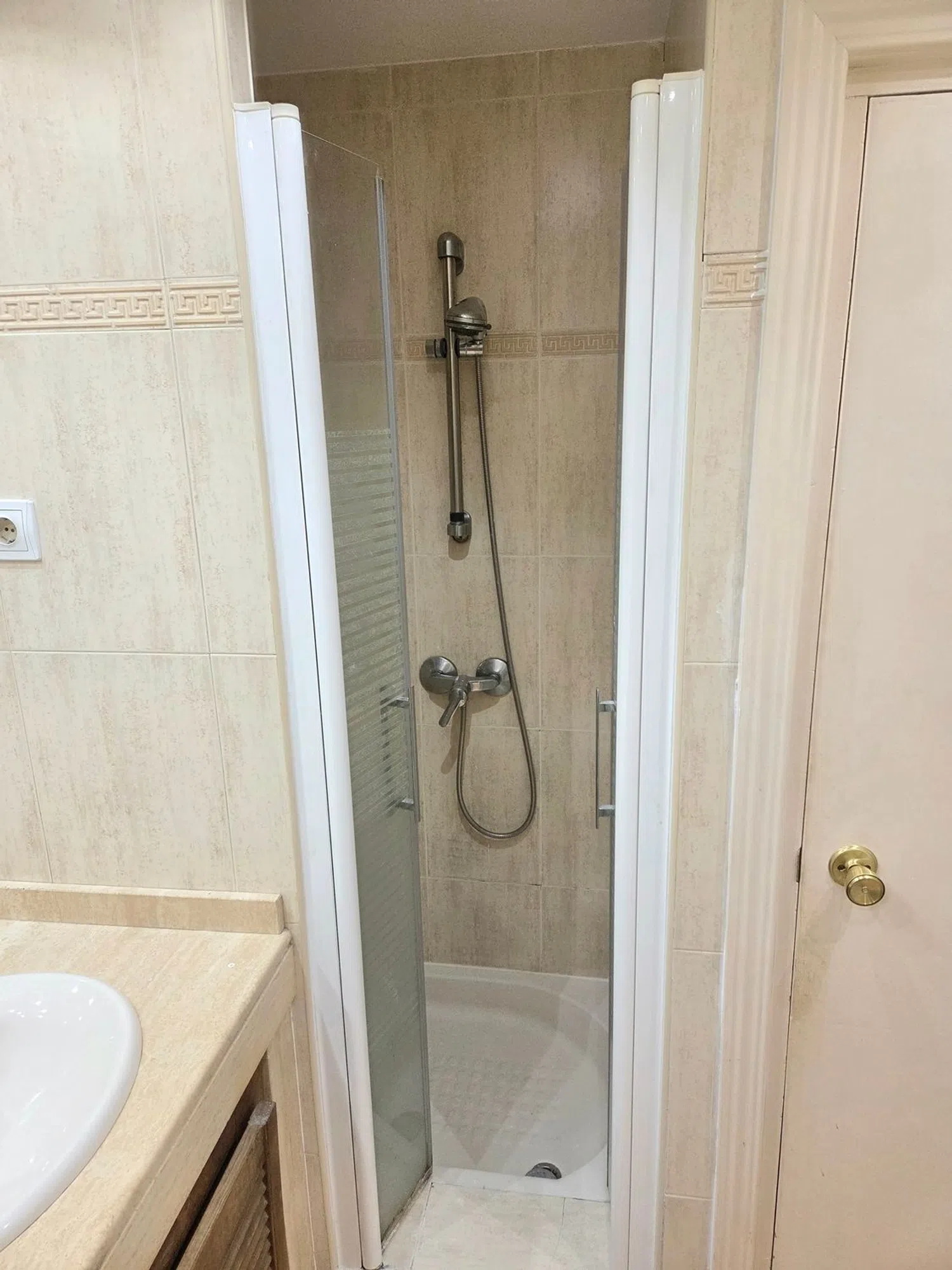 Piso en calle Francisco Guzmán, 3 - Foto 21