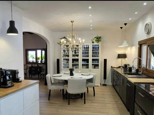 Casa o chalet independiente en Gran Via de Colom, Gran Via de Colom - Foto 17