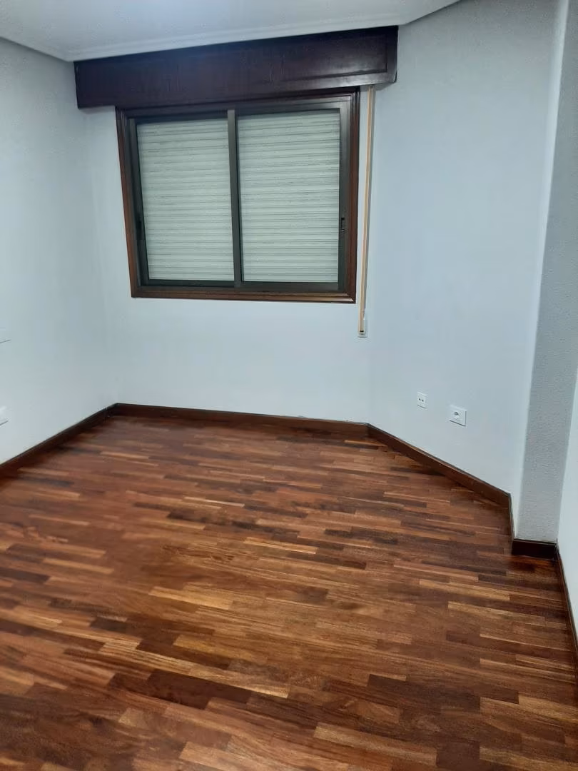Piso en  Rúa de Urzáiz 100A - Foto 10