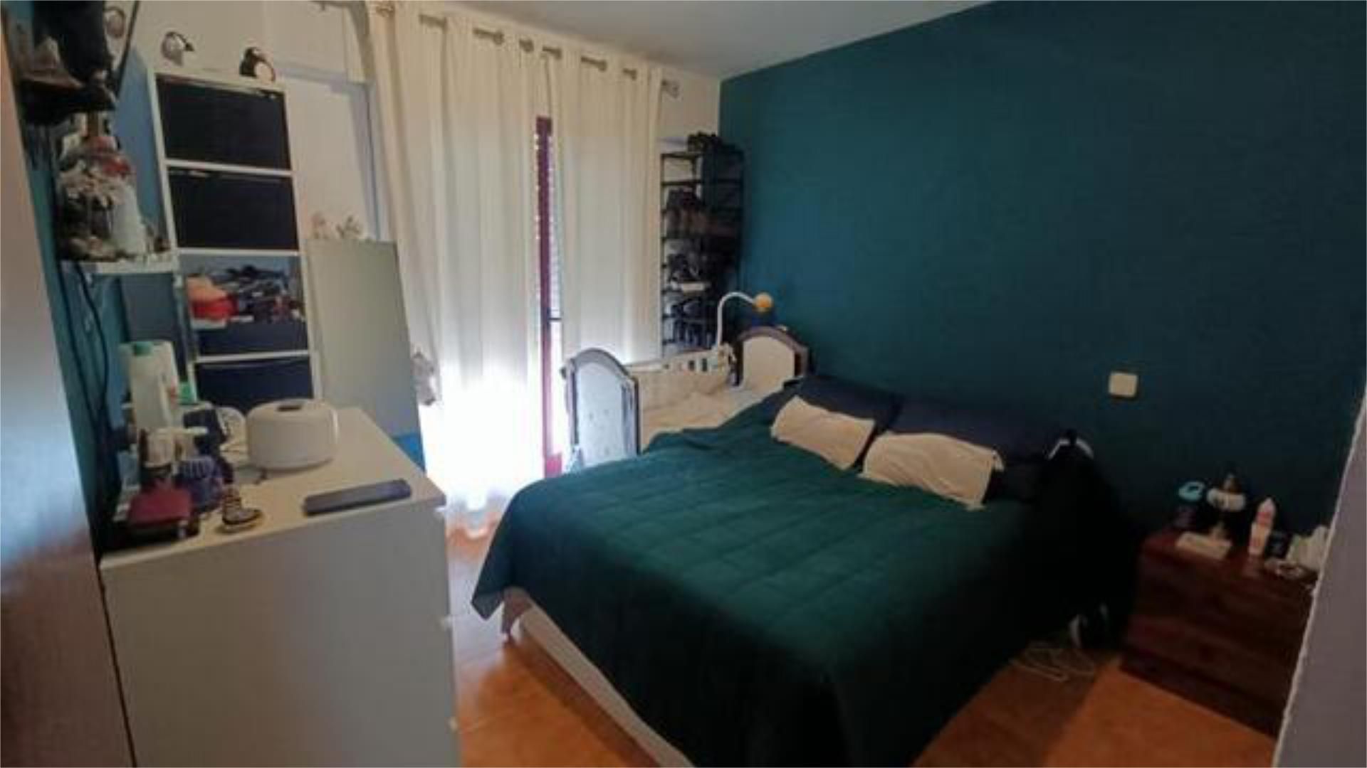 Piso en Plaza de Castilla - Foto 5