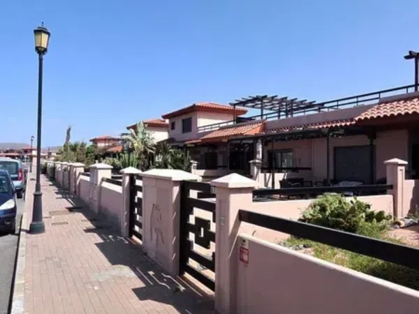 Casa o chalet independiente en Origo Mare, 955, Lajares, Lajares - Foto 28