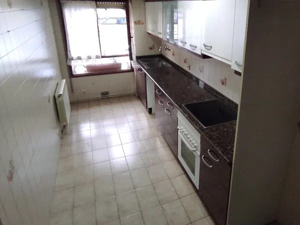 Piso en Travesía el Cabo, 4 - Foto 4