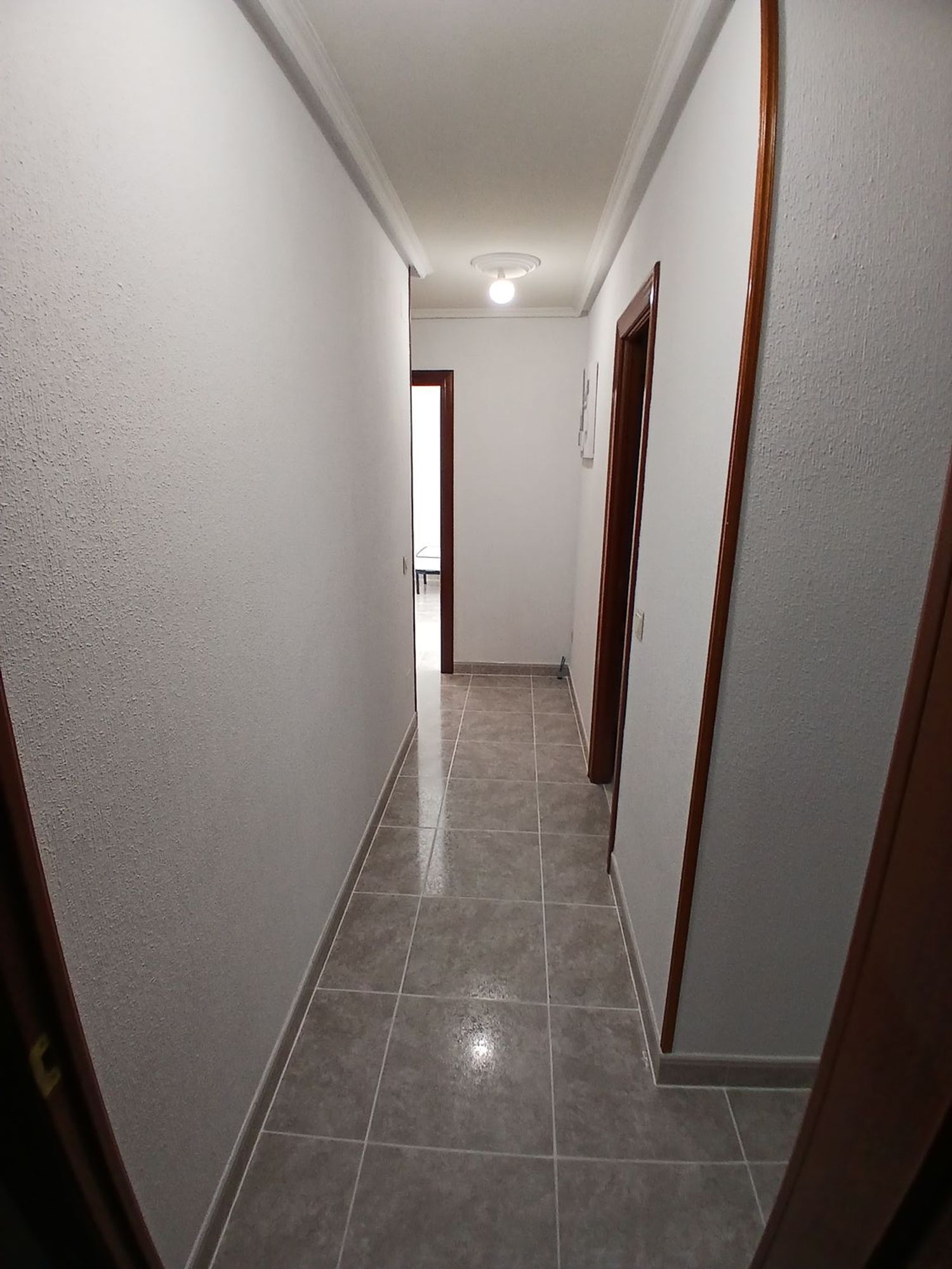 Piso en Tordesillas - Foto 22