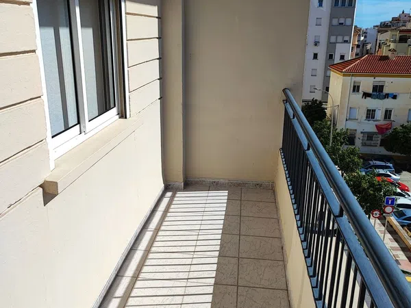 Piso en Barrio Los Castillejos - La Trinidad - Foto 25