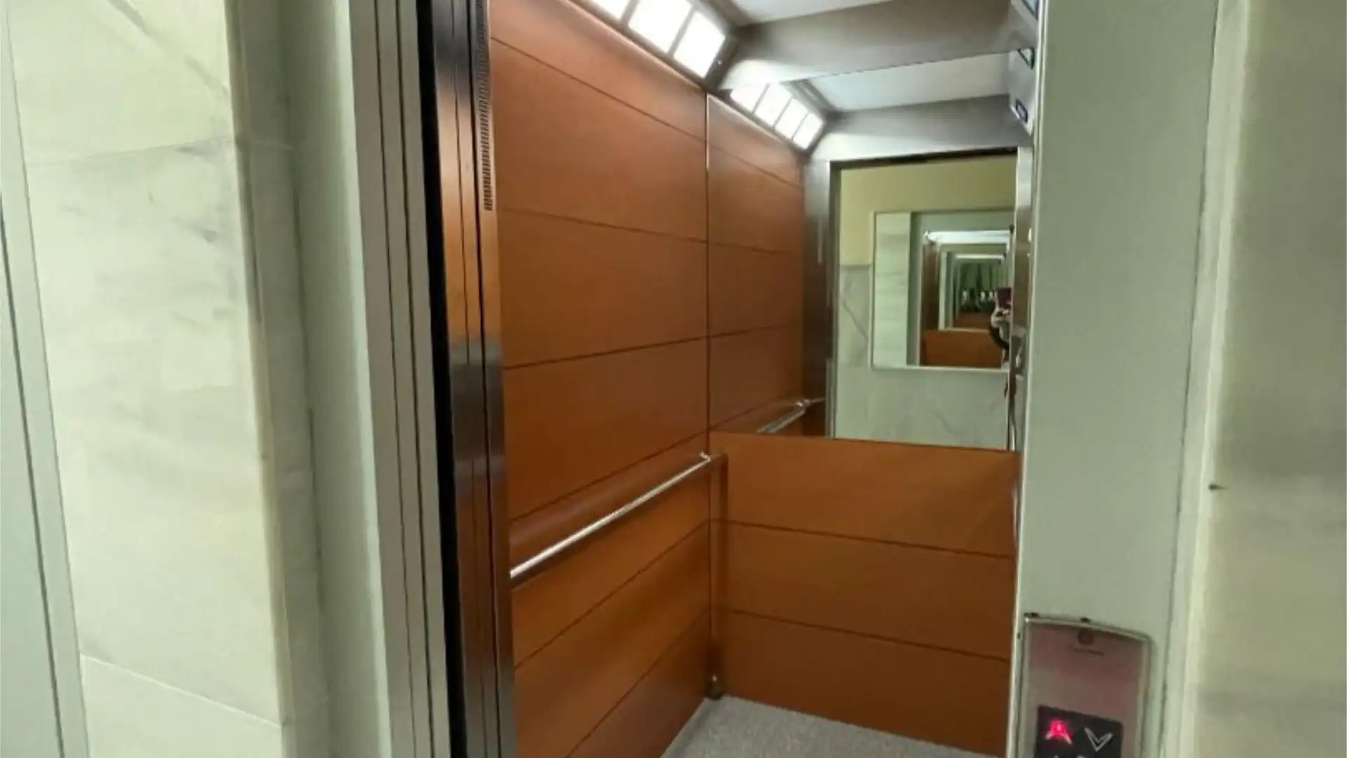 Piso en  Calle Marbella 3 - Foto 29