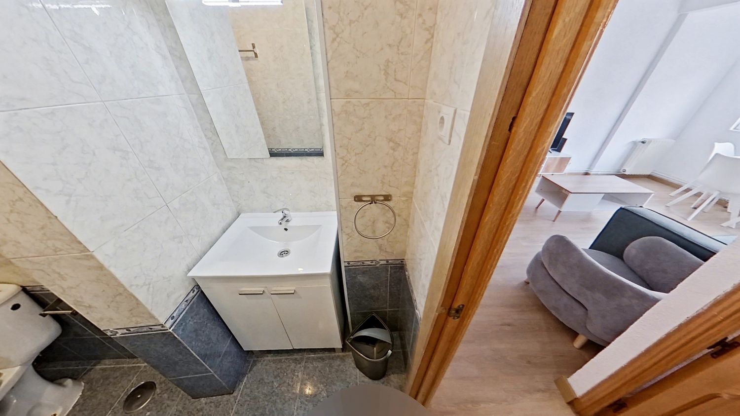 Piso en Barrio Casco Antiguo - Foto 27