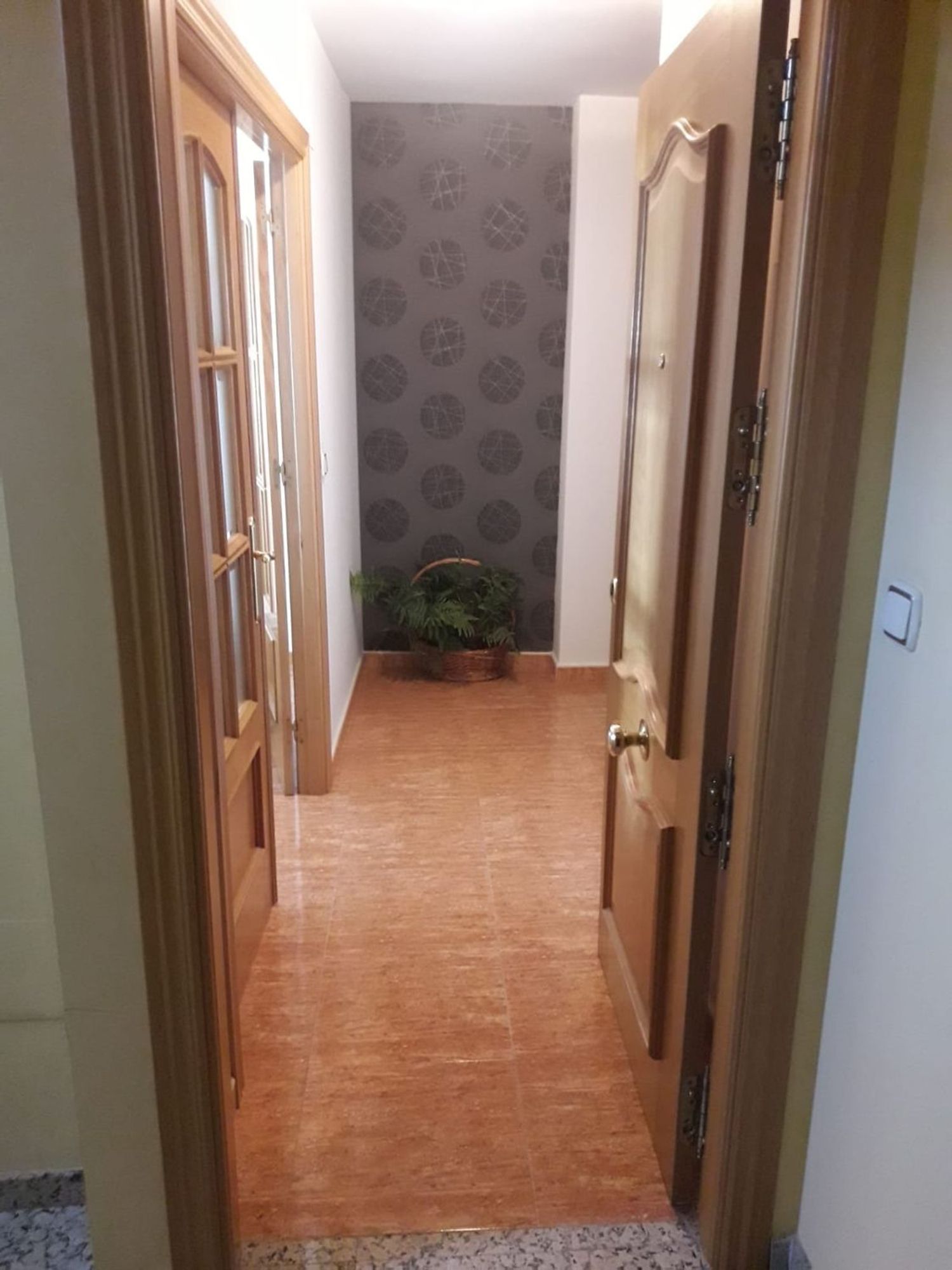 Piso en Calle Carrera Alta, 44 - Foto 12