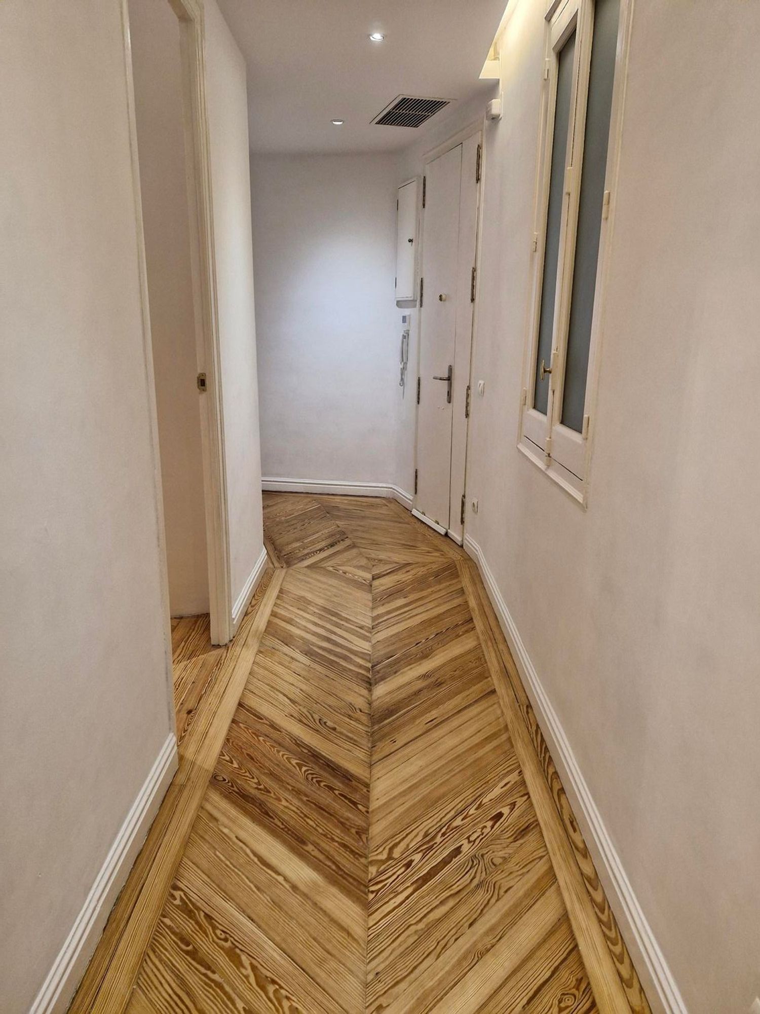 Piso en Calle de Alfonso XII, 58, Jerónimos - Foto 30