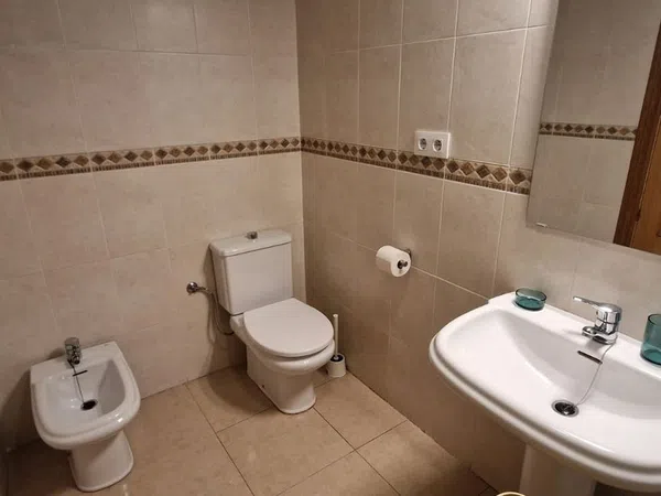 Piso en calle Rosario, 59 - Foto 18