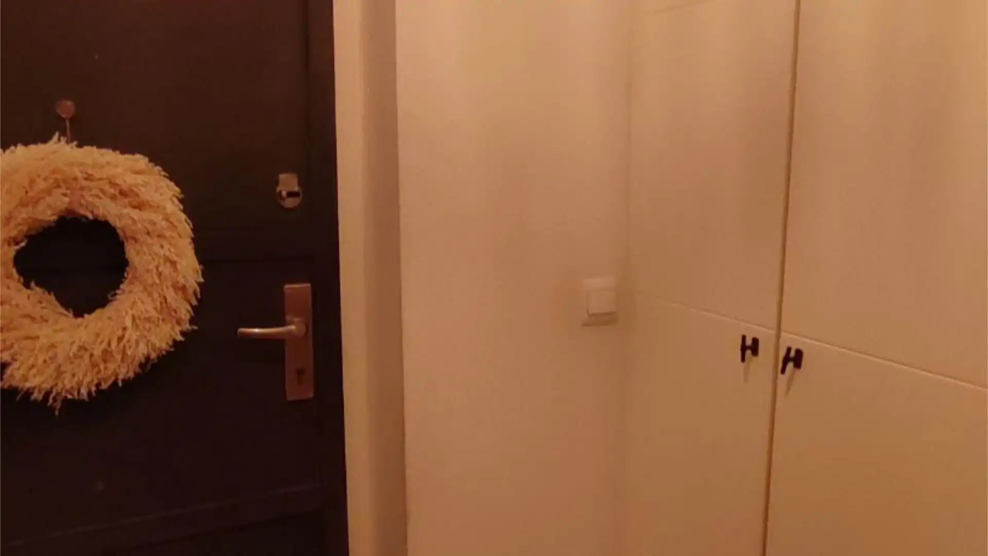 Piso en  Calle Juan Sebastián Elcano 19 - Foto 64